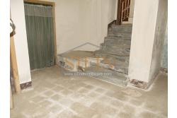 Casa padronale - Casalbore, via F. Gallo, in pieno centro storico e a poca distanza dalla Torre Normanna, proponiamo in vendita casa padronale di mq. 280,00 ca. complessivi 