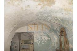 Casa padronale - Casalbore, via F. Gallo, in pieno centro storico e a poca distanza dalla Torre Normanna, proponiamo in vendita casa padronale di mq. 280,00 ca. complessivi 