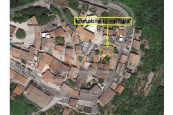 Casa padronale - Casalbore, via F. Gallo, in pieno centro storico e a poca distanza dalla Torre Normanna, proponiamo in vendita casa padronale di mq. 280,00 ca. complessivi 