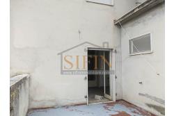 Casa padronale - Casalbore, via F. Gallo, in pieno centro storico e a poca distanza dalla Torre Normanna, proponiamo in vendita casa padronale di mq. 280,00 ca. complessivi 