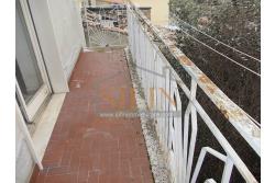 Casa padronale - Casalbore, via F. Gallo, in pieno centro storico e a poca distanza dalla Torre Normanna, proponiamo in vendita casa padronale di mq. 280,00 ca. complessivi 