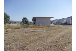 Terreno Edificabile - Grottaminarda - Flumeri (AV) Localit Tre Torri proponiamo in vendita terreno edificabile ad uso commerciale e/o artigianale di mq. 38.000,00 con capannone di mq. 500,00 disposto su due livelli (250+250) con alto indice di edificabilit.