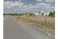 Terreno Edificabile - Grottaminarda - Flumeri (AV) Localit Tre Torri proponiamo in vendita terreno edificabile ad uso commerciale e/o artigianale di mq. 38.000,00 con capannone di mq. 500,00 disposto su due livelli (250+250) con alto indice di edificabilit.