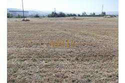 Terreno Edificabile - Grottaminarda - Flumeri (AV) Localit Tre Torri proponiamo in vendita terreno edificabile ad uso commerciale e/o artigianale di mq. 38.000,00 con capannone di mq. 500,00 disposto su due livelli (250+250) con alto indice di edificabilit.