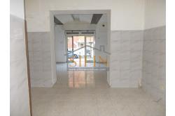 Ufficio in affitto - Grottaminarda, via Berlinguer, in prossimit della fermata degli Autobus, locale di mq. 40,00 in affitto