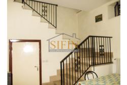 Casa Singola - Casa singola in vendita a Paternopoli (AV) in via Modestino composta da 4 vani e bagno