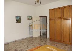 Casa Singola - Casa singola in vendita a Paternopoli (AV) in via Modestino composta da 4 vani e bagno
