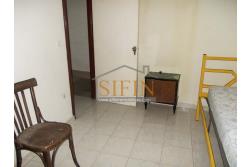 Casa Singola - Casa singola in vendita a Paternopoli (AV) in via Modestino composta da 4 vani e bagno
