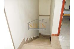 Casa Singola - Casa singola in vendita a Paternopoli (AV) in via Modestino composta da 4 vani e bagno