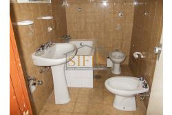 Casa Singola - Casa singola in vendita a Paternopoli (AV) in via Modestino composta da 4 vani e bagno