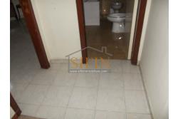 Casa Singola - Casa singola in vendita a Paternopoli (AV) in via Modestino composta da 4 vani e bagno