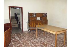 Casa Singola - Casa singola in vendita a Paternopoli (AV) in via Modestino composta da 4 vani e bagno