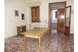 Casa Singola - Casa singola in vendita a Paternopoli (AV) in via Modestino composta da 4 vani e bagno