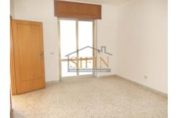 Casa con giardino e dependance - casa singola di complessivi mq. 250,00 ca. di cui mq. 50,00 destinati a garage il tutto circondato da mq. 2.000,00 di giardino su cui insiste un deposito di mq. 100,00 ca. ideale per la realizzazione di altra villetta indipendente