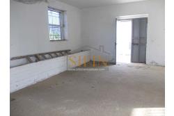 Casa con giardino e dependance - casa singola di complessivi mq. 250,00 ca. di cui mq. 50,00 destinati a garage il tutto circondato da mq. 2.000,00 di giardino su cui insiste un deposito di mq. 100,00 ca. ideale per la realizzazione di altra villetta indipendente
