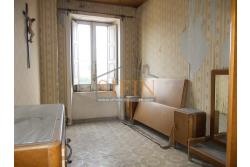 Casa singola  - Mirabella Eclano, sulla centralissima Via Roma, proponiamo in vendita terratetto su 4 livelli per un totale complessivo di mq. 130,00