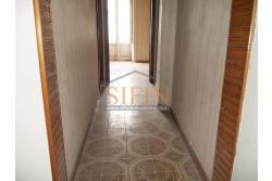 Casa singola  - Mirabella Eclano, sulla centralissima Via Roma, proponiamo in vendita terratetto su 4 livelli per un totale complessivo di mq. 130,00