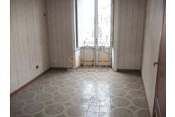 Casa singola  - Mirabella Eclano, sulla centralissima Via Roma, proponiamo in vendita terratetto su 4 livelli per un totale complessivo di mq. 130,00