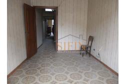 Casa singola  - Mirabella Eclano, sulla centralissima Via Roma, proponiamo in vendita terratetto su 4 livelli per un totale complessivo di mq. 130,00