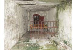 Casa singola  - Mirabella Eclano, sulla centralissima Via Roma, proponiamo in vendita terratetto su 4 livelli per un totale complessivo di mq. 130,00