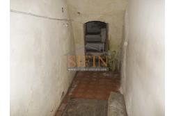 Casa singola  - Mirabella Eclano, sulla centralissima Via Roma, proponiamo in vendita terratetto su 4 livelli per un totale complessivo di mq. 130,00