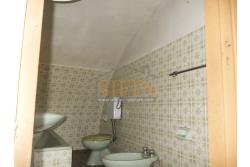 Casa singola  - Mirabella Eclano, sulla centralissima Via Roma, proponiamo in vendita terratetto su 4 livelli per un totale complessivo di mq. 130,00