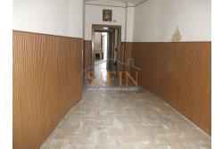 Casa singola  - Mirabella Eclano, sulla centralissima Via Roma, proponiamo in vendita terratetto su 4 livelli per un totale complessivo di mq. 130,00