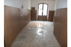 Casa singola  - Mirabella Eclano, sulla centralissima Via Roma, proponiamo in vendita terratetto su 4 livelli per un totale complessivo di mq. 130,00
