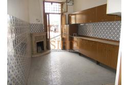 Casa singola  - Mirabella Eclano, sulla centralissima Via Roma, proponiamo in vendita terratetto su 4 livelli per un totale complessivo di mq. 130,00