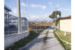 Terreno Edificabile - Terreno edificabile in vendita di mq. 7.500,00 identificata come C1 del PUC.