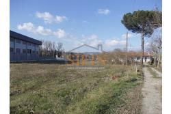 Terreno Edificabile - Terreno edificabile in vendita di mq. 7.500,00 identificata come C1 del PUC.
