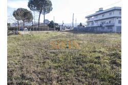 Terreno Edificabile - Terreno edificabile in vendita di mq. 7.500,00 identificata come C1 del PUC.