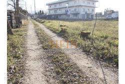 Terreno Edificabile - Terreno edificabile in vendita di mq. 7.500,00 identificata come C1 del PUC.