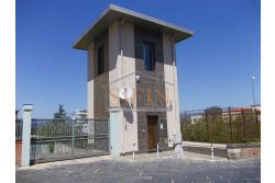 Bilocale indipendente  - Benevento, via San Pasquale, a soli 100 metri dall'Arco di Traiano, proponiamo in locazione grazioso e particolare bilocale autonomo