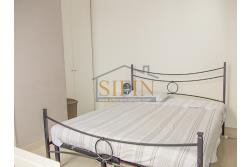 Bilocale indipendente  - Benevento, via San Pasquale, a soli 100 metri dall'Arco di Traiano, proponiamo in locazione grazioso e particolare bilocale autonomo