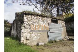 Rudere - Grottaminarda, in zona centrale, via Cavatine, al centro di un contesto residenziale, proponiamo in vendita un rudere di complessivi mq. 55,00.