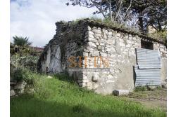 Rudere - Grottaminarda, in zona centrale, via Cavatine, al centro di un contesto residenziale, proponiamo in vendita un rudere di complessivi mq. 55,00.