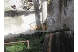 Rudere - Grottaminarda, in zona centrale, via Cavatine, al centro di un contesto residenziale, proponiamo in vendita un rudere di complessivi mq. 55,00.