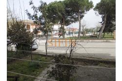 Appartamento con box - Sturno (AV) nell'immediata periferia, via Cristoforo Colombo, a soli 500 metri da piazza Municipio, proponiamo in vendita comodo e luminoso appartamento di mq. 115,00