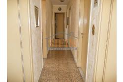 Appartamento con box - Sturno (AV) nell'immediata periferia, via Cristoforo Colombo, a soli 500 metri da piazza Municipio, proponiamo in vendita comodo e luminoso appartamento di mq. 115,00
