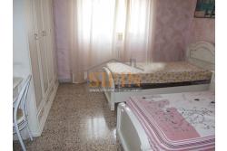 Appartamento con box - Sturno (AV) nell'immediata periferia, via Cristoforo Colombo, a soli 500 metri da piazza Municipio, proponiamo in vendita comodo e luminoso appartamento di mq. 115,00