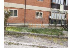 Appartamento con box - Sturno (AV) nell'immediata periferia, via Cristoforo Colombo, a soli 500 metri da piazza Municipio, proponiamo in vendita comodo e luminoso appartamento di mq. 115,00