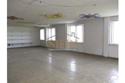 fabbricato 1.700 mq - Grottaminarda, via M. Buonarroti, in adiacenza della Banca Popolare di Bari e a soli 300 metri dal Corso Vittorio Veneto, proponiamo in vendita Palazzina commerciale da Ristrutturare di complessivi mq. 1.700,00 ca. disposta su tre livelli