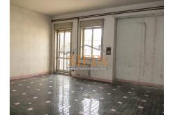 fabbricato 1.700 mq - Grottaminarda, via M. Buonarroti, in adiacenza della Banca Popolare di Bari e a soli 300 metri dal Corso Vittorio Veneto, proponiamo in vendita Palazzina commerciale da Ristrutturare di complessivi mq. 1.700,00 ca. disposta su tre livelli