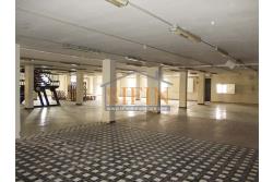 fabbricato 1.700 mq - Grottaminarda, via M. Buonarroti, in adiacenza della Banca Popolare di Bari e a soli 300 metri dal Corso Vittorio Veneto, proponiamo in vendita Palazzina commerciale da Ristrutturare di complessivi mq. 1.700,00 ca. disposta su tre livelli