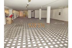 fabbricato 1.700 mq - Grottaminarda, via M. Buonarroti, in adiacenza della Banca Popolare di Bari e a soli 300 metri dal Corso Vittorio Veneto, proponiamo in vendita Palazzina commerciale da Ristrutturare di complessivi mq. 1.700,00 ca. disposta su tre livelli