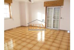 Casa con terreno - Grottaminarda (AV) proponiamo in vendita compendio immobiliare composto da: due fabbricati di cui il primo di mq. 200,00 ca. costruito negli anni '90 ed il secondo fabbricato di mq. 100,00 risalente al 1962.
