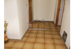Casa con terreno - Grottaminarda (AV) proponiamo in vendita compendio immobiliare composto da: due fabbricati di cui il primo di mq. 200,00 ca. costruito negli anni '90 ed il secondo fabbricato di mq. 100,00 risalente al 1962.
