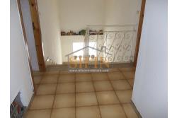 Casa con terreno - Grottaminarda (AV) proponiamo in vendita compendio immobiliare composto da: due fabbricati di cui il primo di mq. 200,00 ca. costruito negli anni '90 ed il secondo fabbricato di mq. 100,00 risalente al 1962.