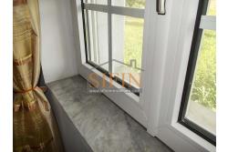 Casa con terreno - Grottaminarda (AV) proponiamo in vendita compendio immobiliare composto da: due fabbricati di cui il primo di mq. 200,00 ca. costruito negli anni '90 ed il secondo fabbricato di mq. 100,00 risalente al 1962.